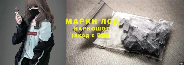 шишки Алексин