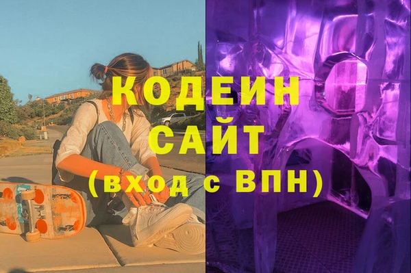 шишки Алексин