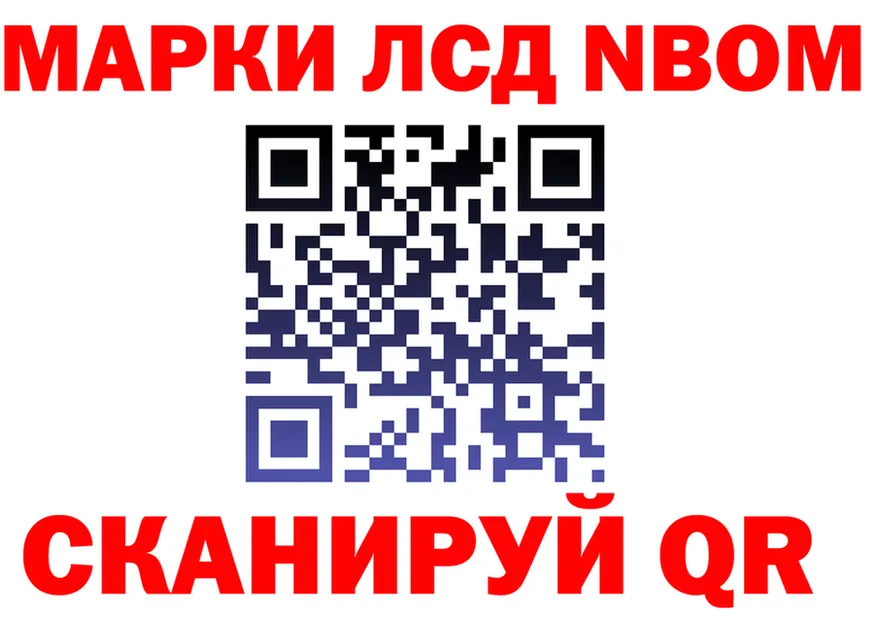 МЕФ VHQ зеркало дарк нет omg Данилов